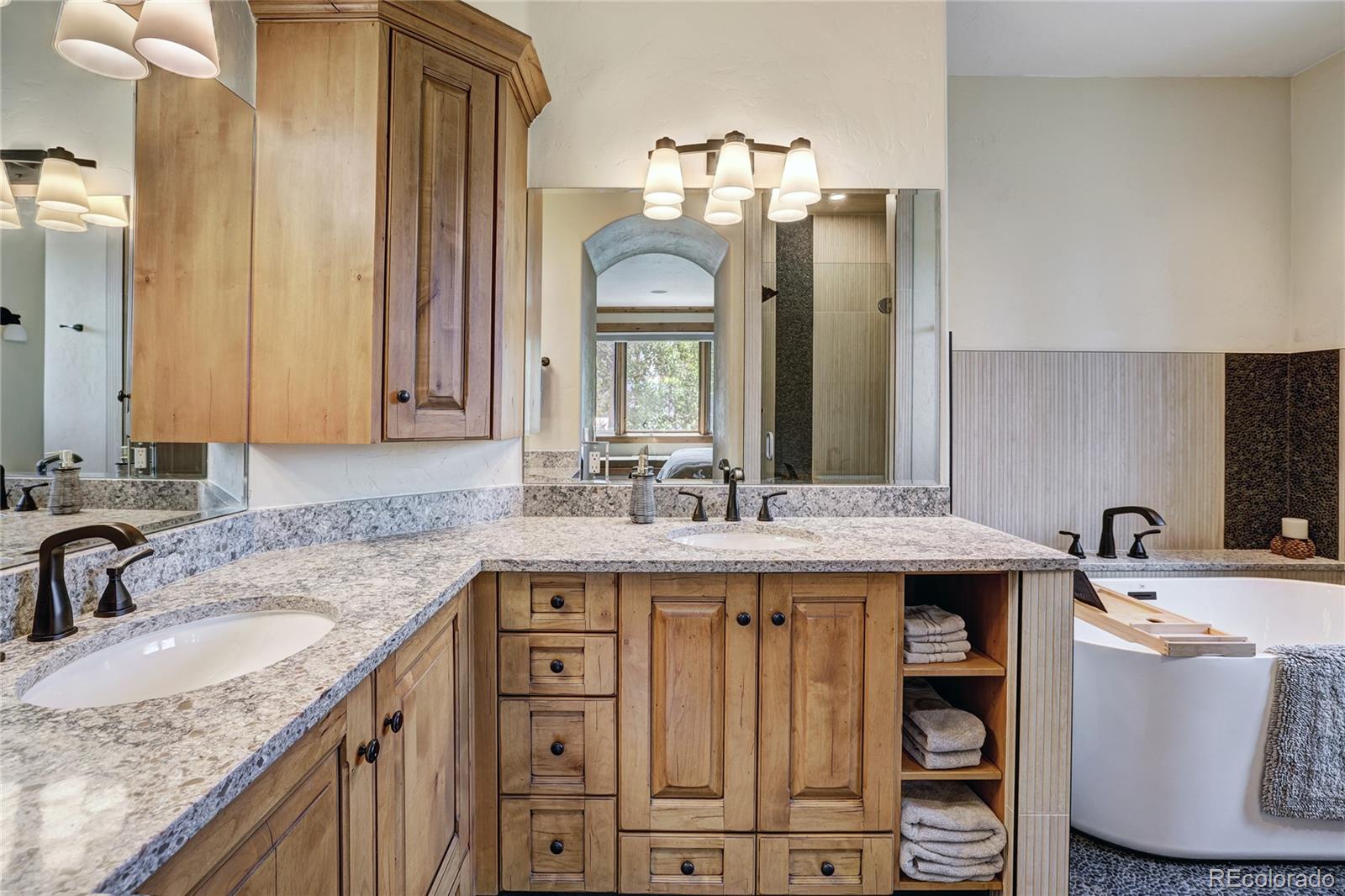 MLS Image #31 for 45  lomax drive,breckenridge, Colorado