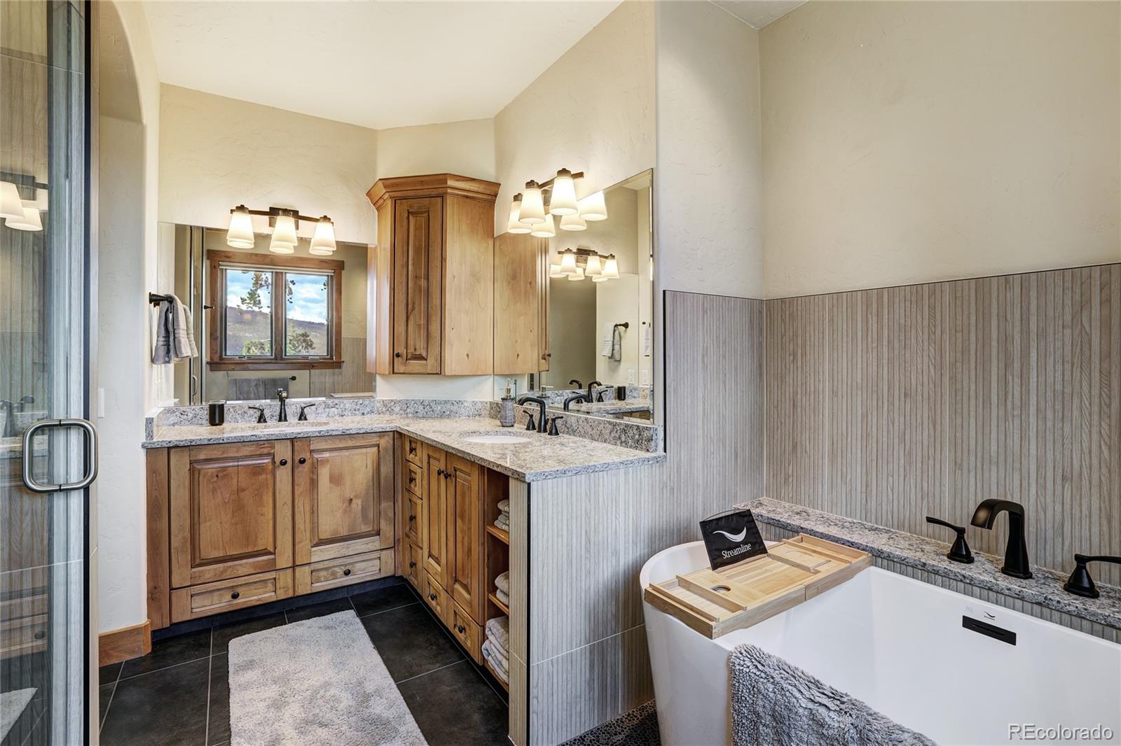 MLS Image #32 for 45  lomax drive,breckenridge, Colorado
