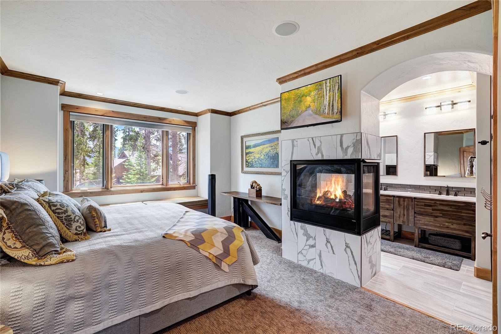 MLS Image #33 for 45  lomax drive,breckenridge, Colorado