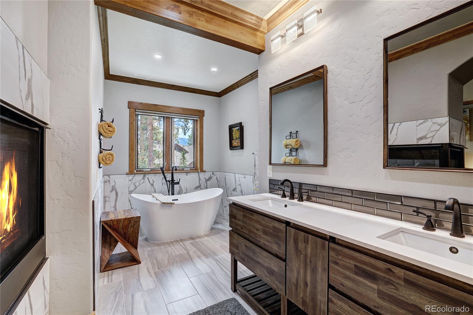 MLS Image #34 for 45  lomax drive,breckenridge, Colorado