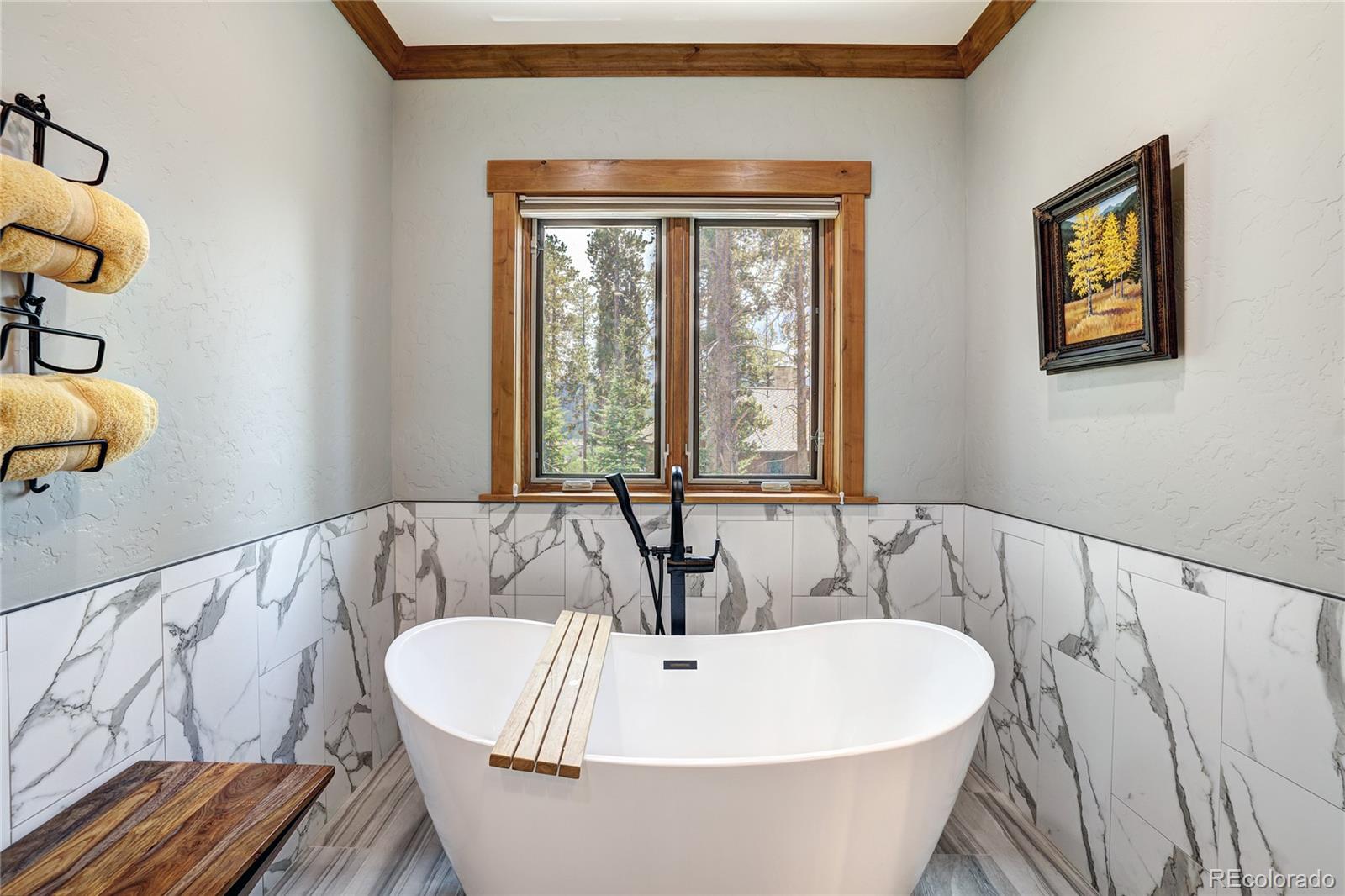 MLS Image #35 for 45  lomax drive,breckenridge, Colorado