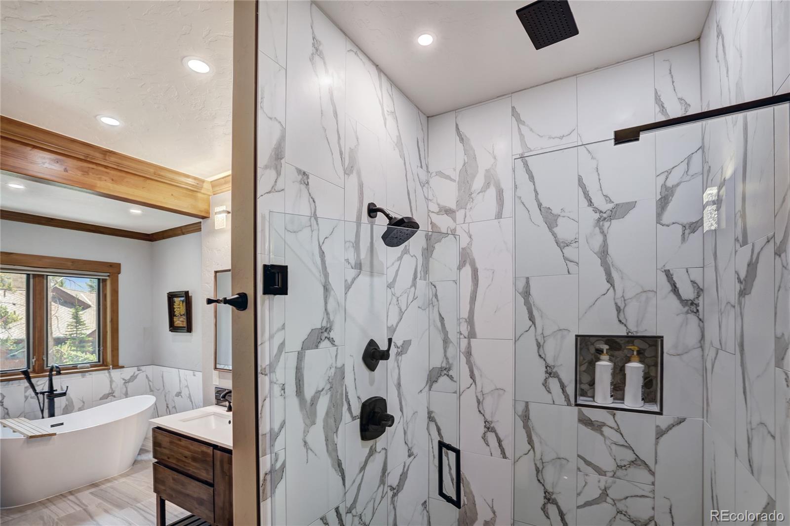 MLS Image #36 for 45  lomax drive,breckenridge, Colorado