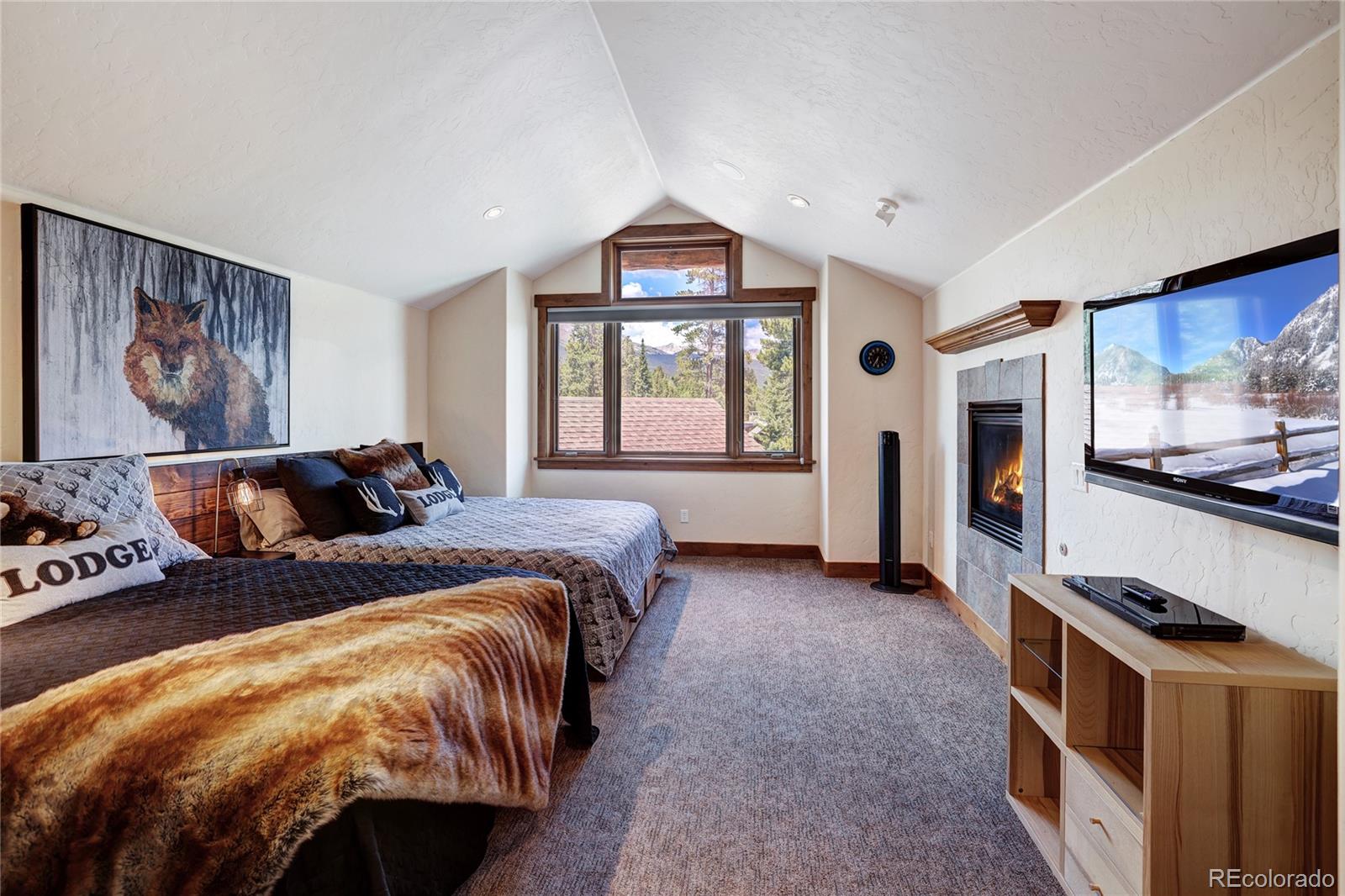 MLS Image #37 for 45  lomax drive,breckenridge, Colorado