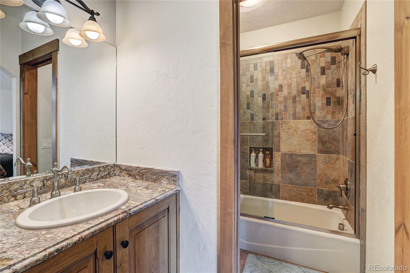 MLS Image #38 for 45  lomax drive,breckenridge, Colorado