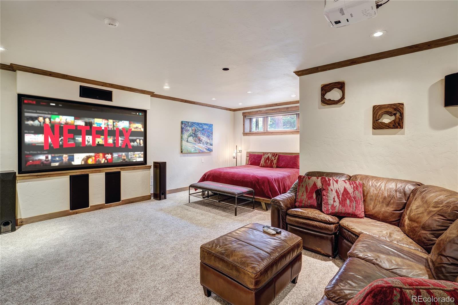 MLS Image #39 for 45  lomax drive,breckenridge, Colorado