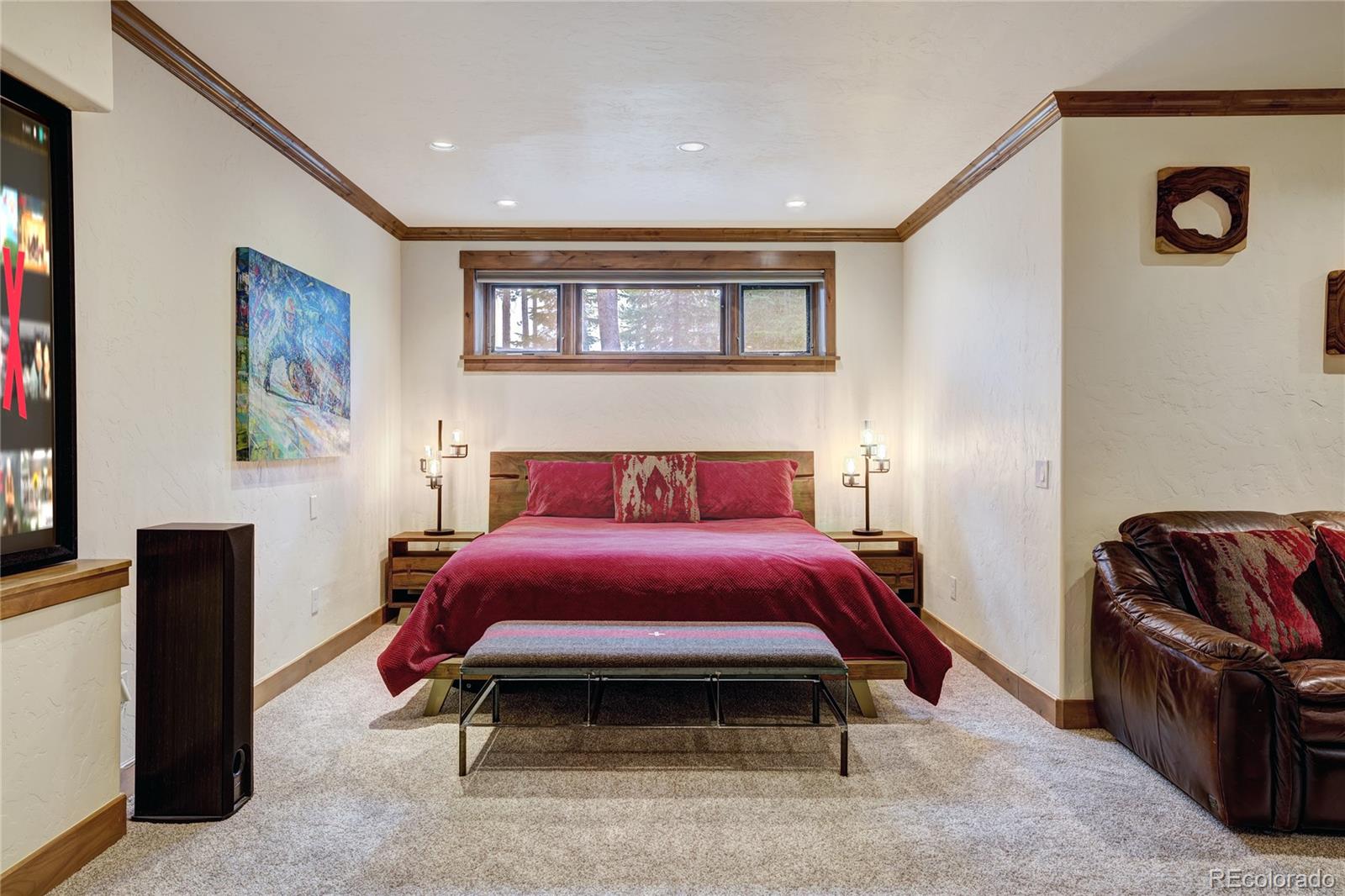 MLS Image #40 for 45  lomax drive,breckenridge, Colorado