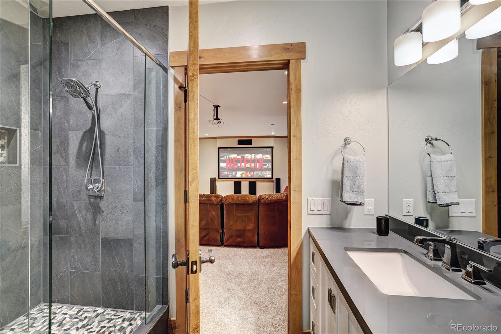 MLS Image #41 for 45  lomax drive,breckenridge, Colorado