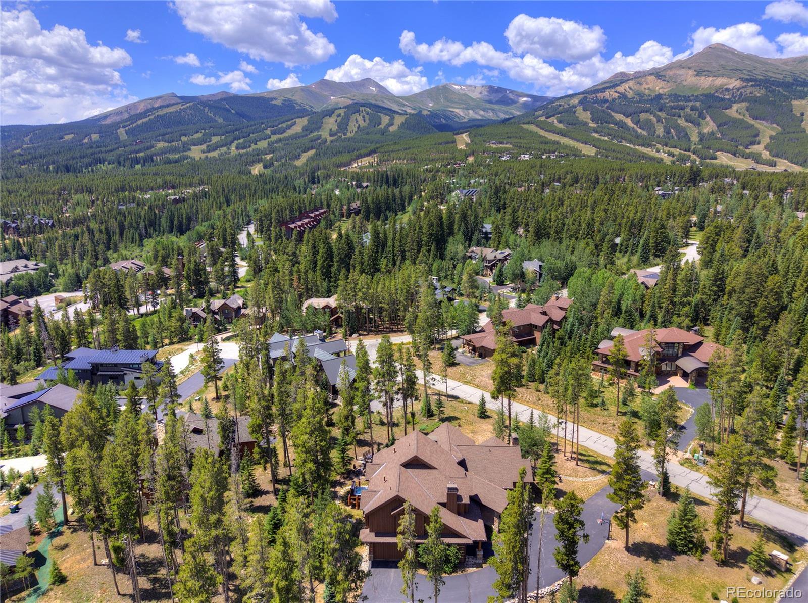 MLS Image #42 for 45  lomax drive,breckenridge, Colorado
