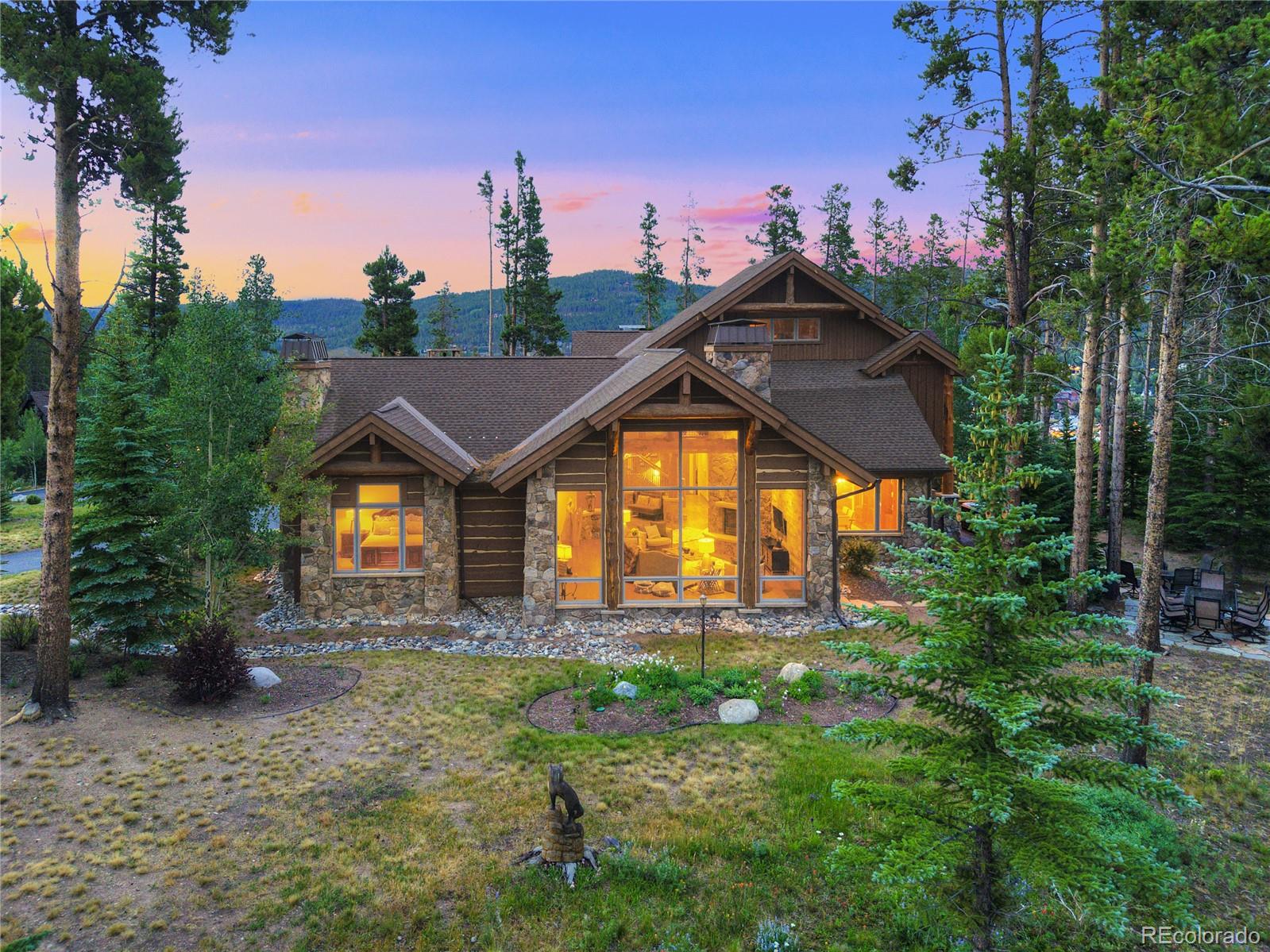 MLS Image #47 for 45  lomax drive,breckenridge, Colorado