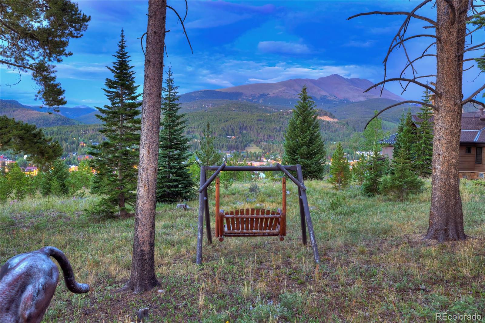 MLS Image #49 for 45  lomax drive,breckenridge, Colorado