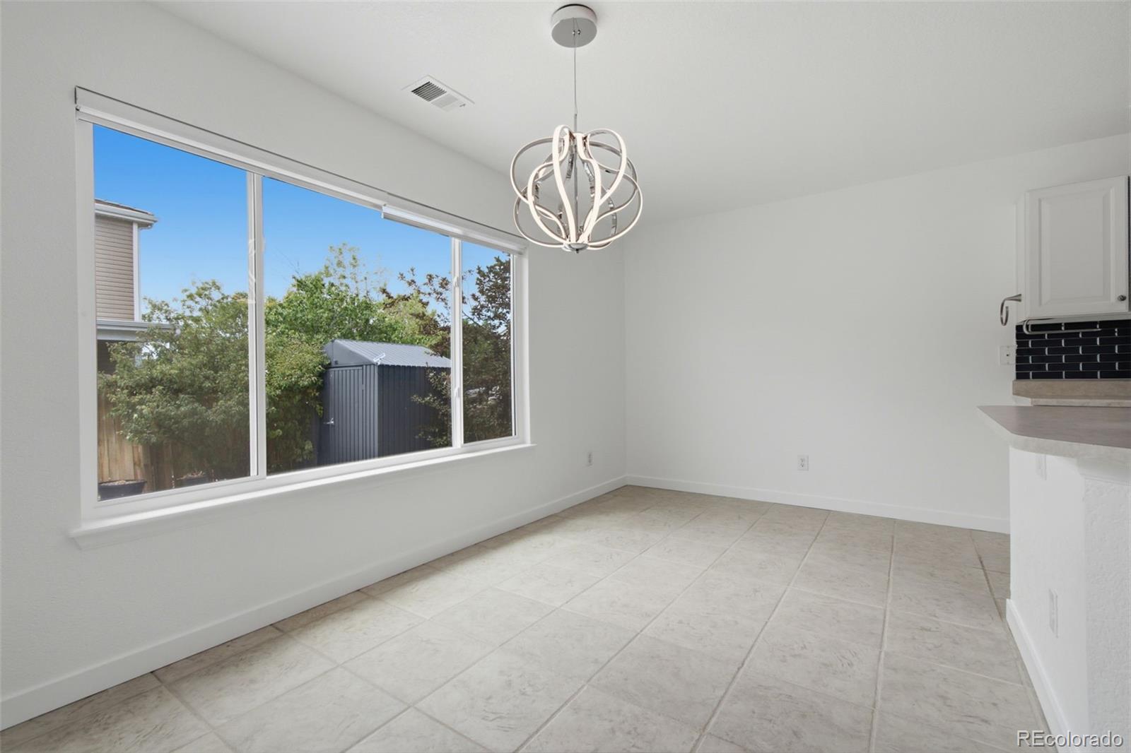 MLS Image #10 for 3897  lisbon street,denver, Colorado