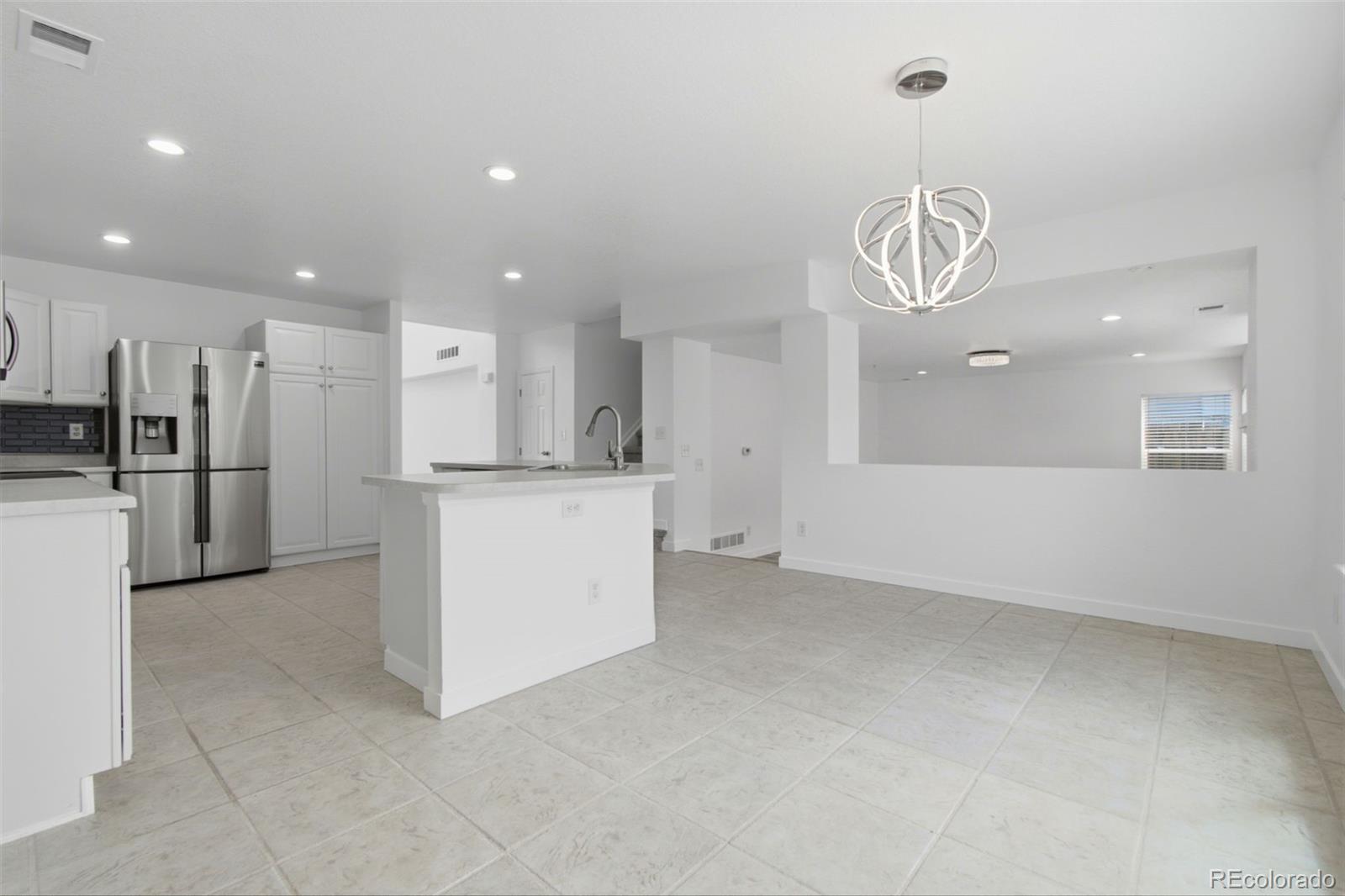 MLS Image #11 for 3897  lisbon street,denver, Colorado