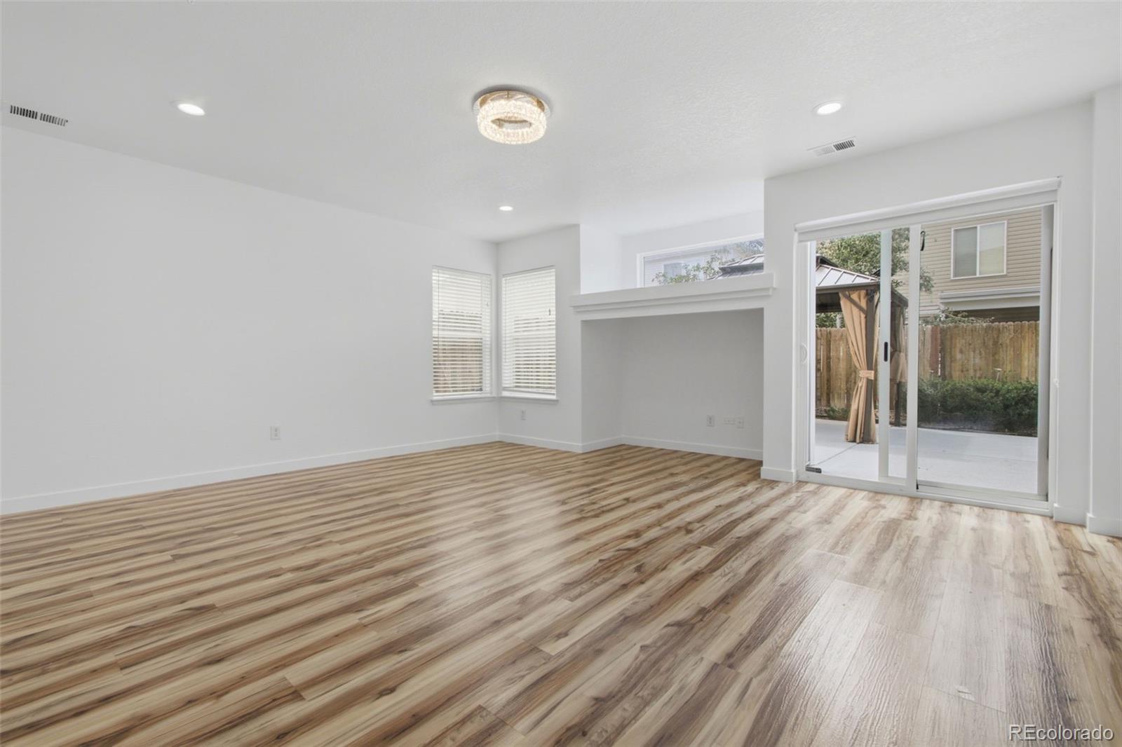 MLS Image #12 for 3897  lisbon street,denver, Colorado