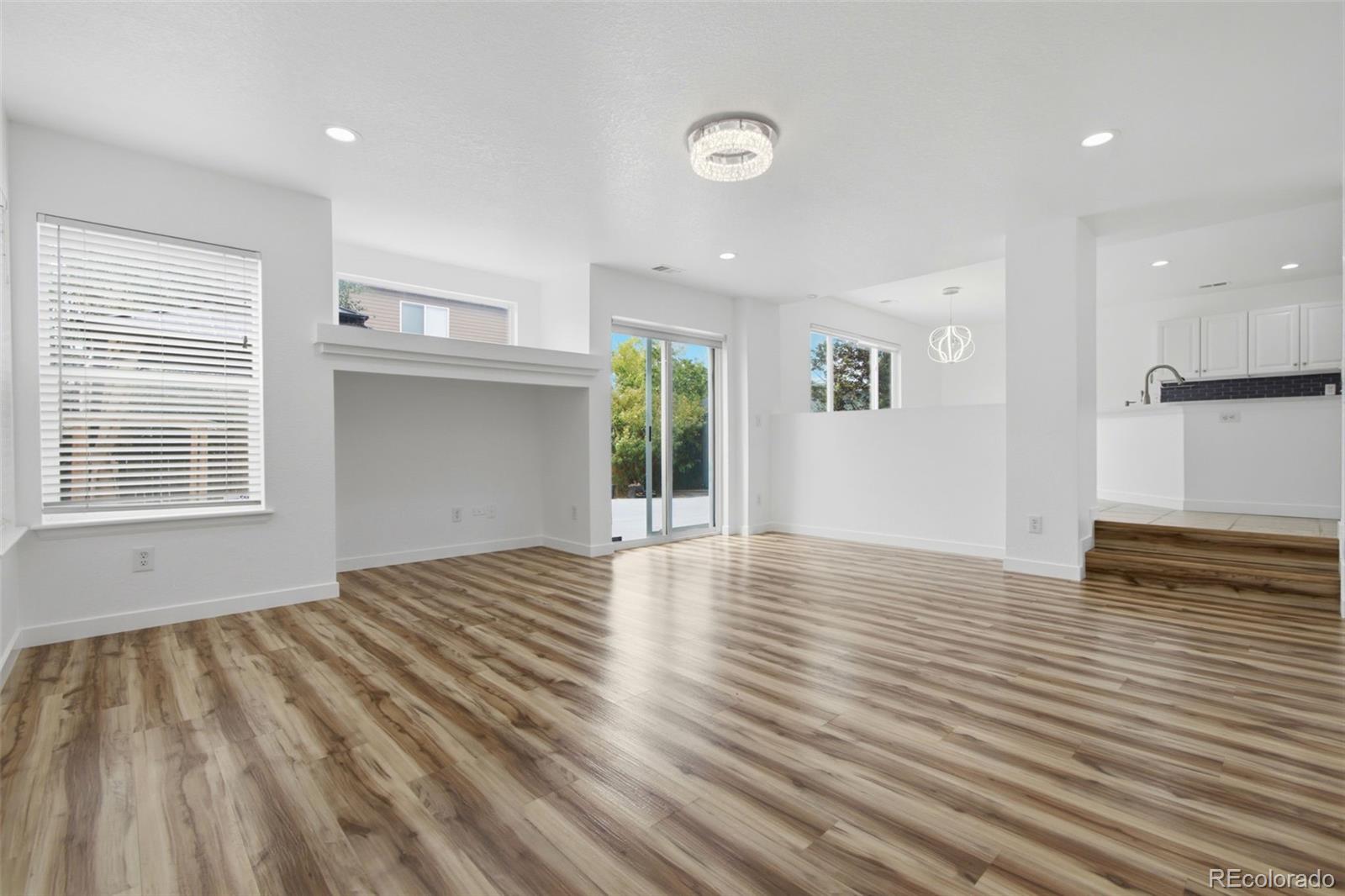 MLS Image #13 for 3897  lisbon street,denver, Colorado