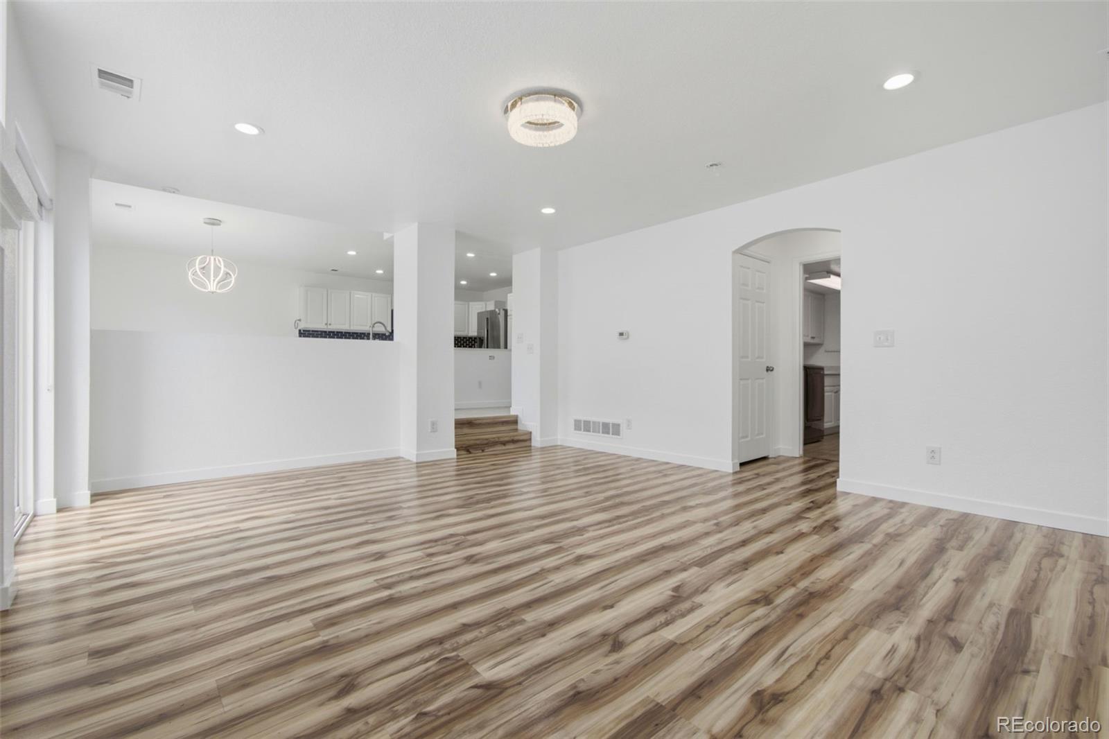 MLS Image #14 for 3897  lisbon street,denver, Colorado