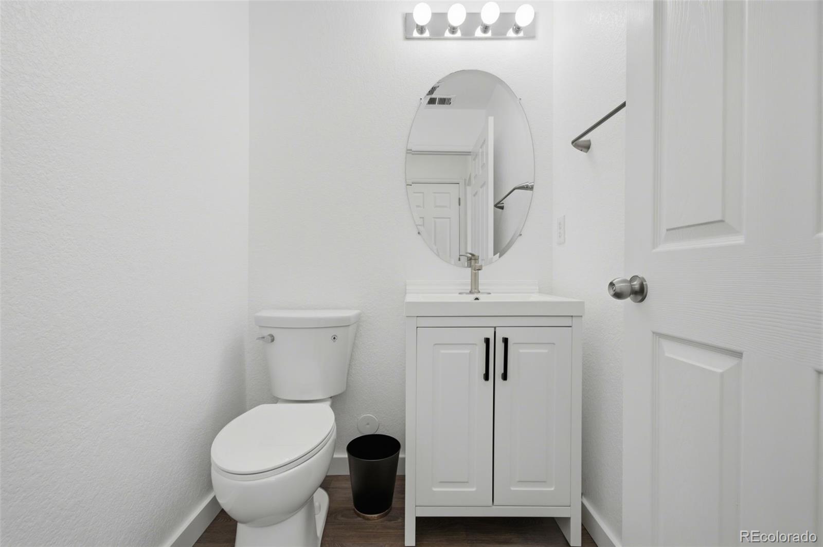 MLS Image #15 for 3897  lisbon street,denver, Colorado