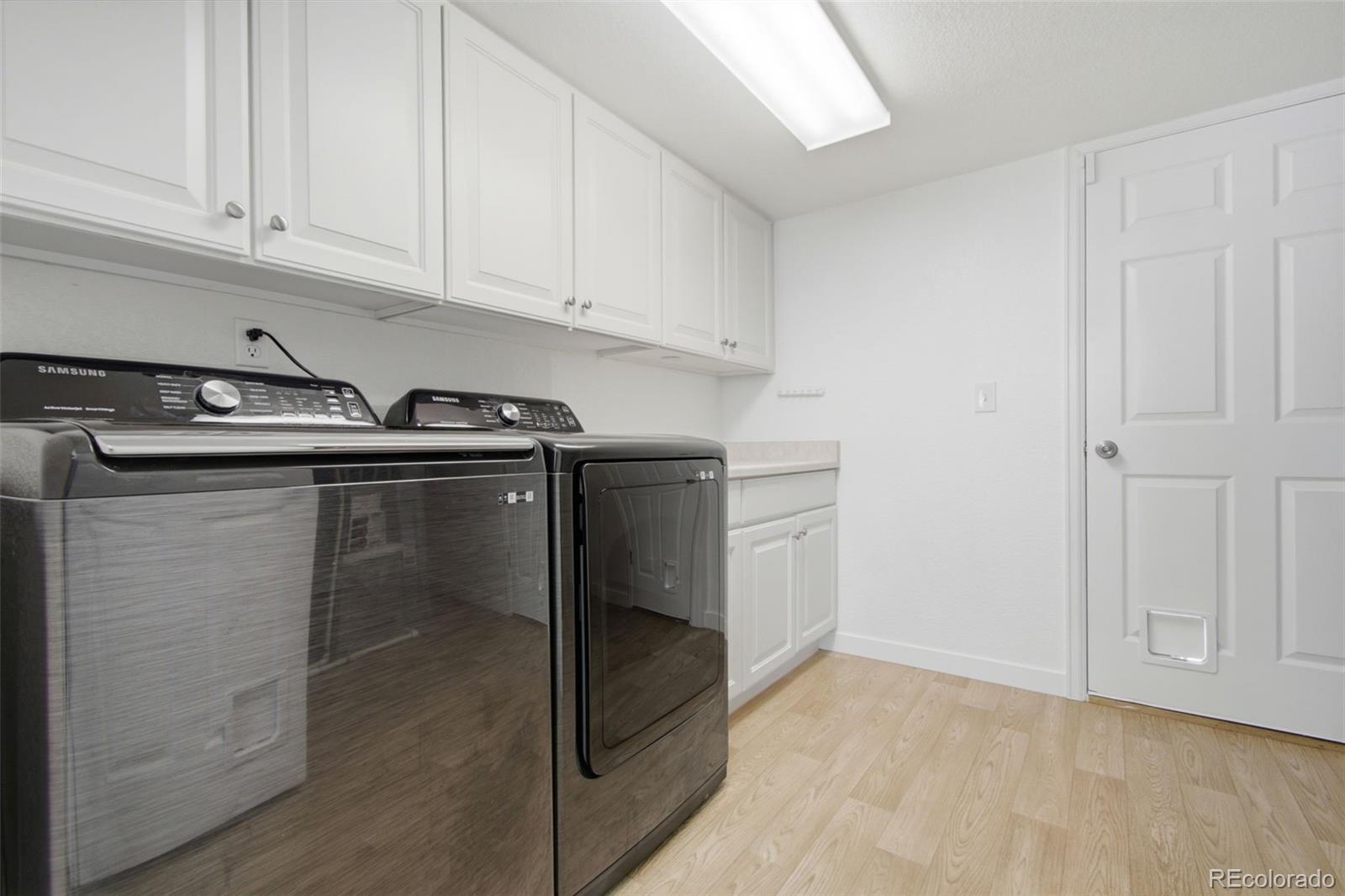 MLS Image #16 for 3897  lisbon street,denver, Colorado