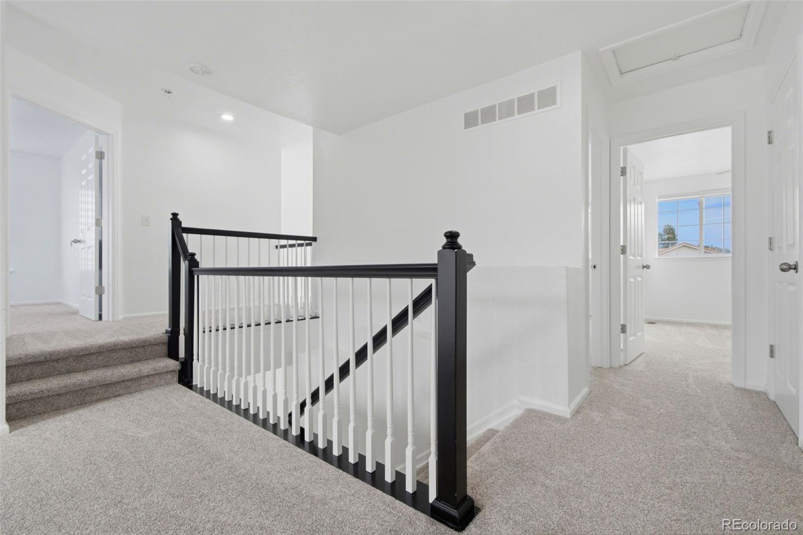 MLS Image #17 for 3897  lisbon street,denver, Colorado