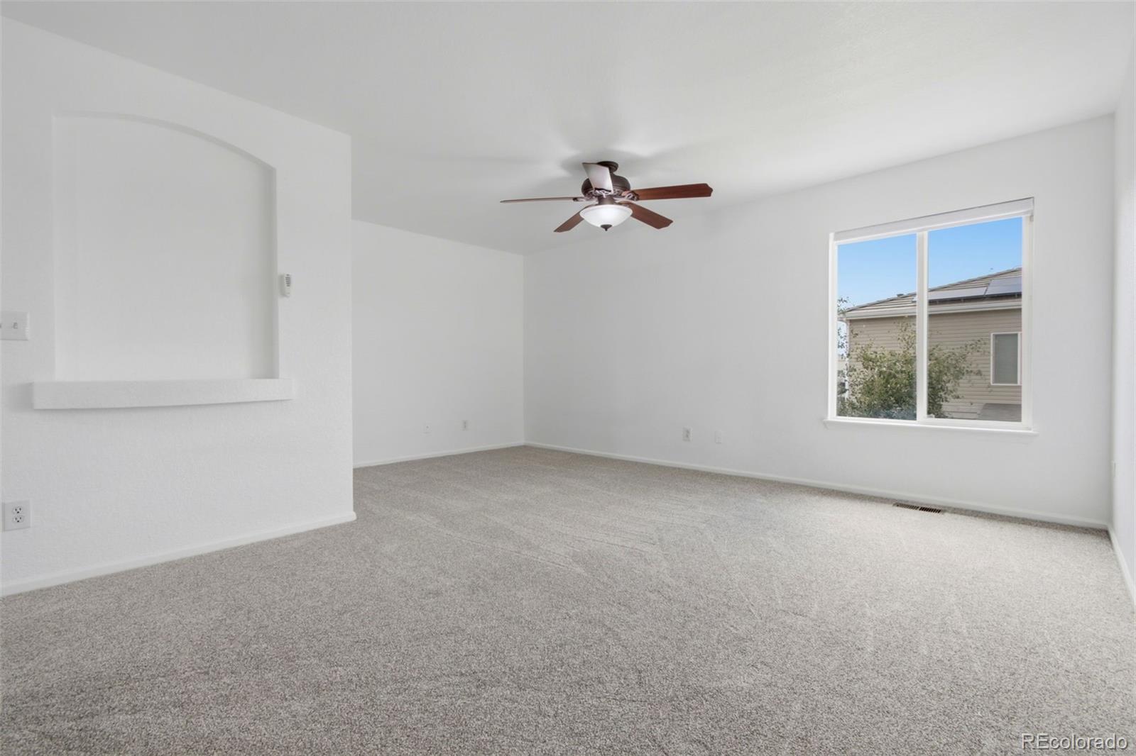 MLS Image #18 for 3897  lisbon street,denver, Colorado