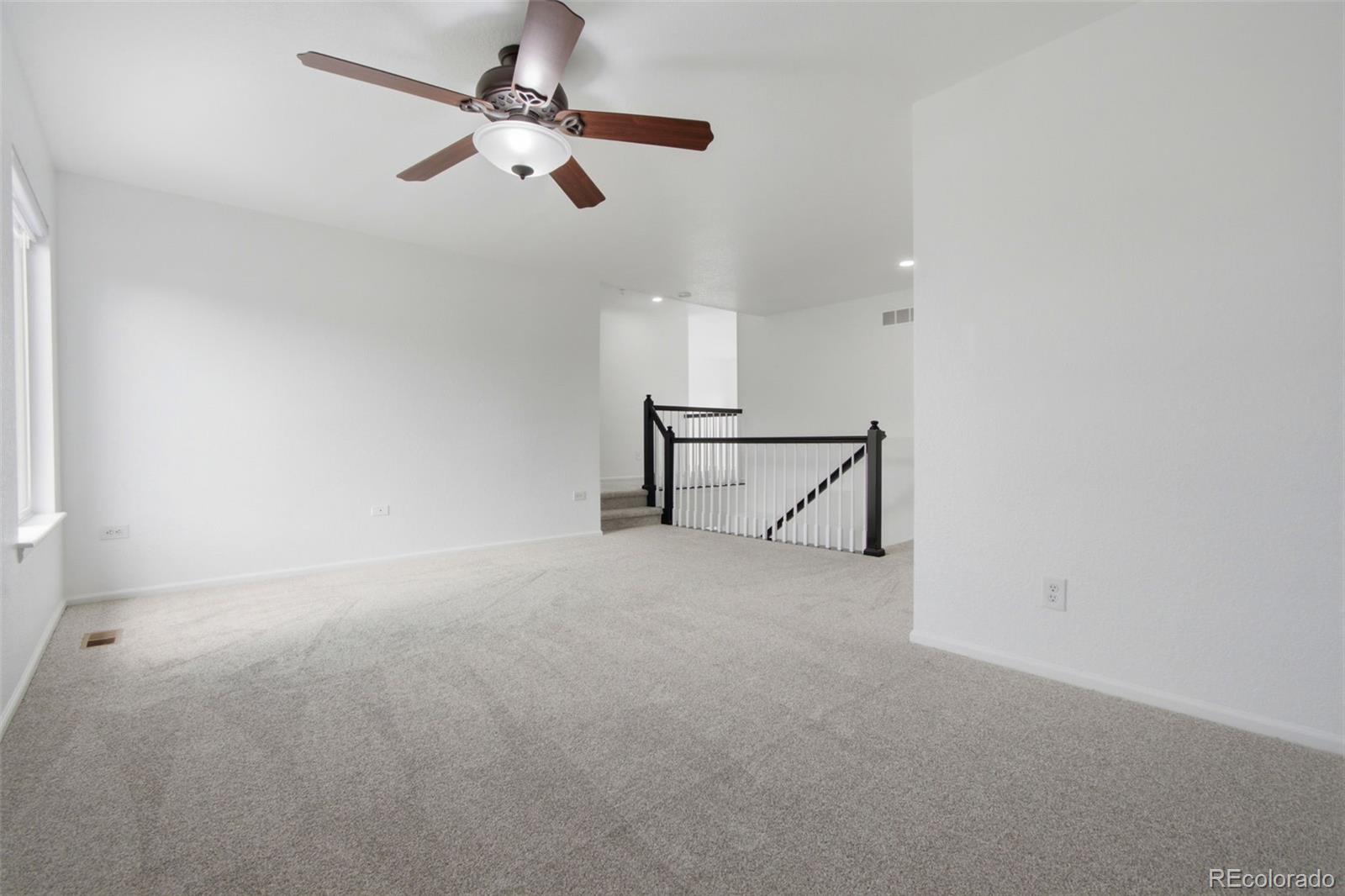 MLS Image #19 for 3897  lisbon street,denver, Colorado