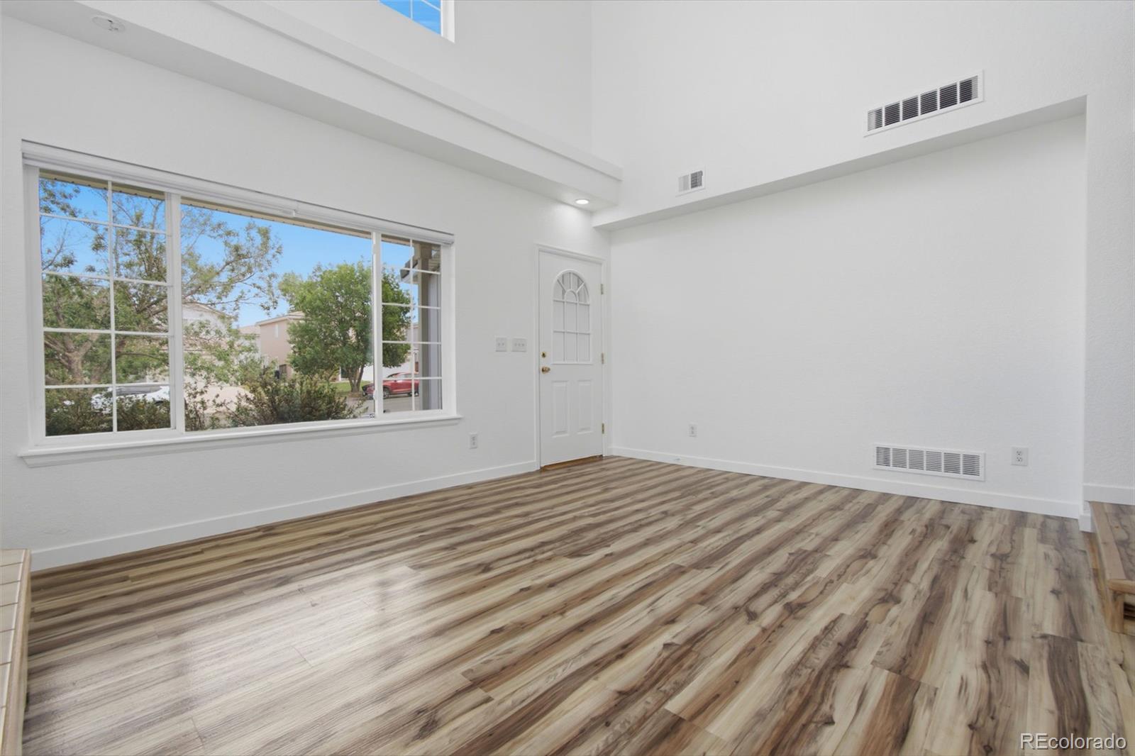 MLS Image #2 for 3897  lisbon street,denver, Colorado