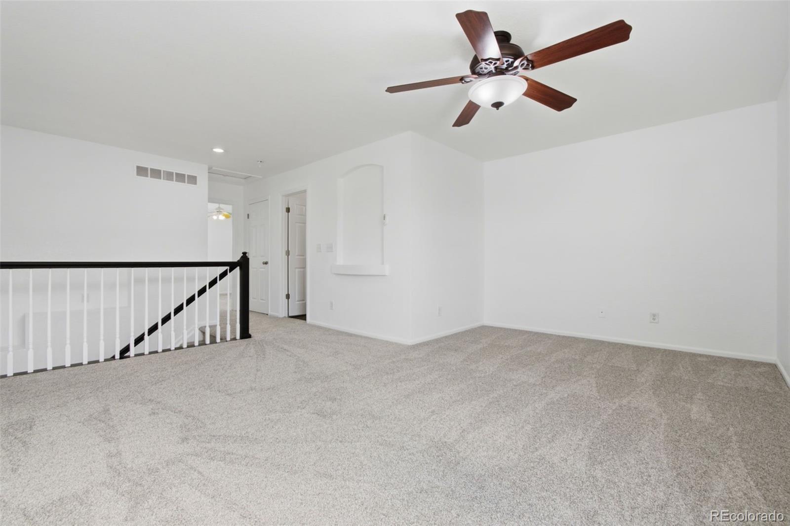 MLS Image #20 for 3897  lisbon street,denver, Colorado