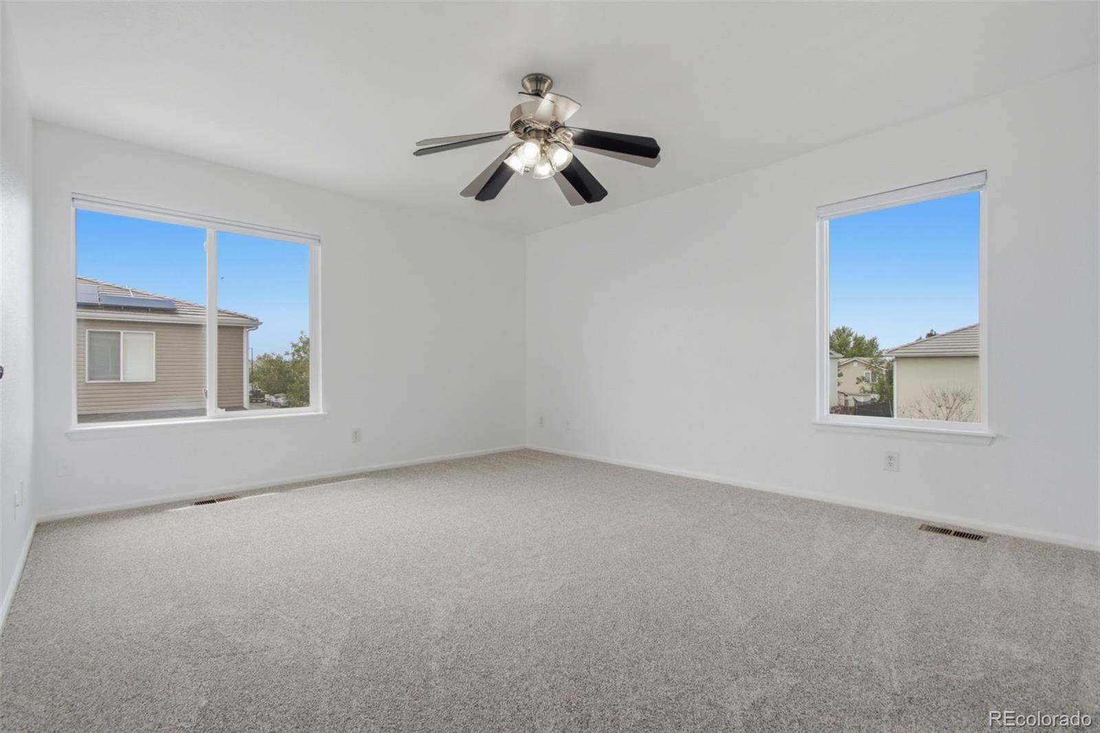 MLS Image #21 for 3897  lisbon street,denver, Colorado