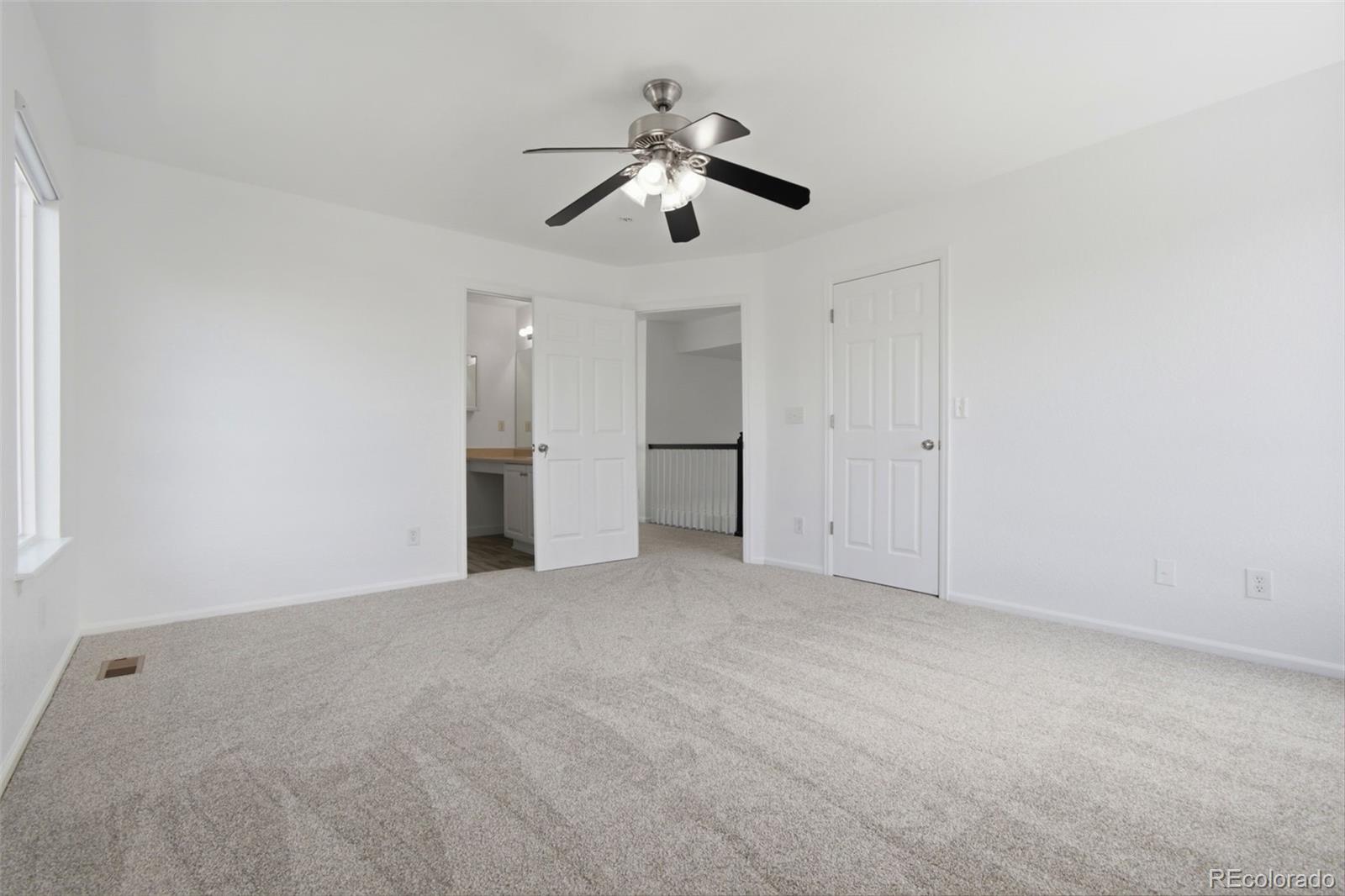 MLS Image #22 for 3897  lisbon street,denver, Colorado