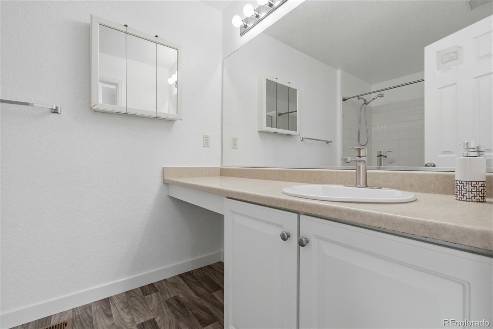 MLS Image #23 for 3897  lisbon street,denver, Colorado