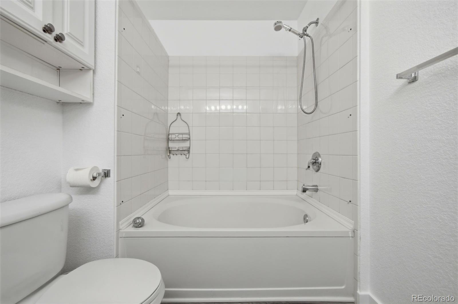 MLS Image #24 for 3897  lisbon street,denver, Colorado