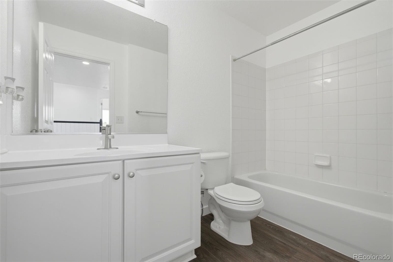 MLS Image #25 for 3897  lisbon street,denver, Colorado