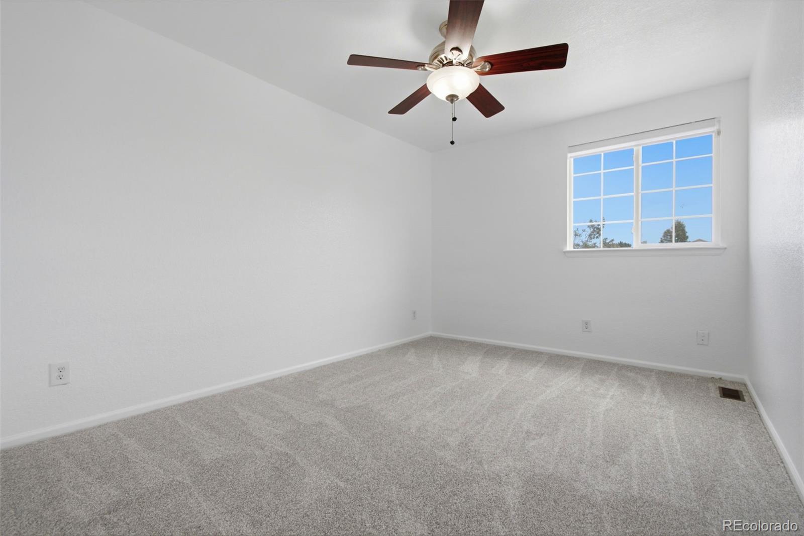 MLS Image #26 for 3897  lisbon street,denver, Colorado