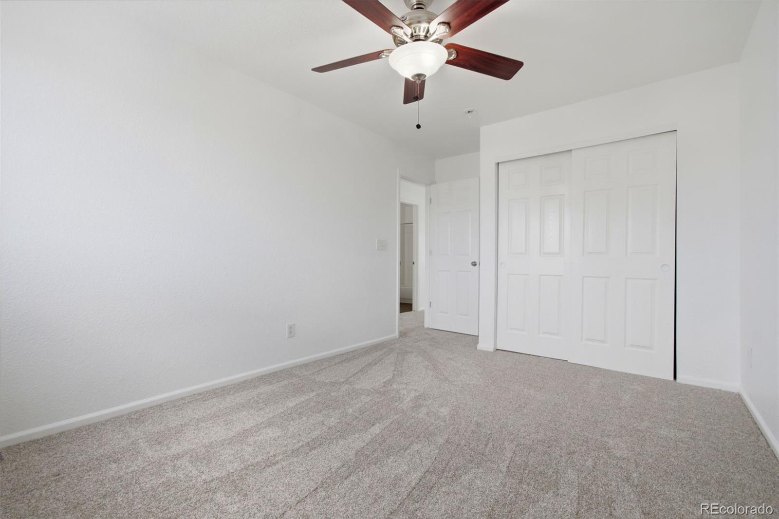 MLS Image #27 for 3897  lisbon street,denver, Colorado