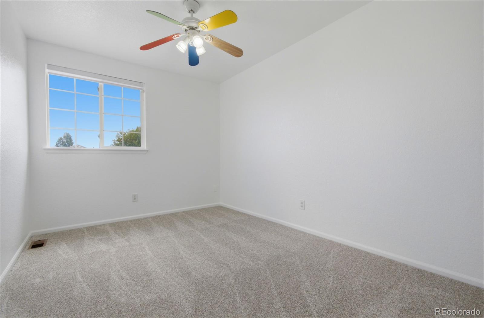 MLS Image #28 for 3897  lisbon street,denver, Colorado