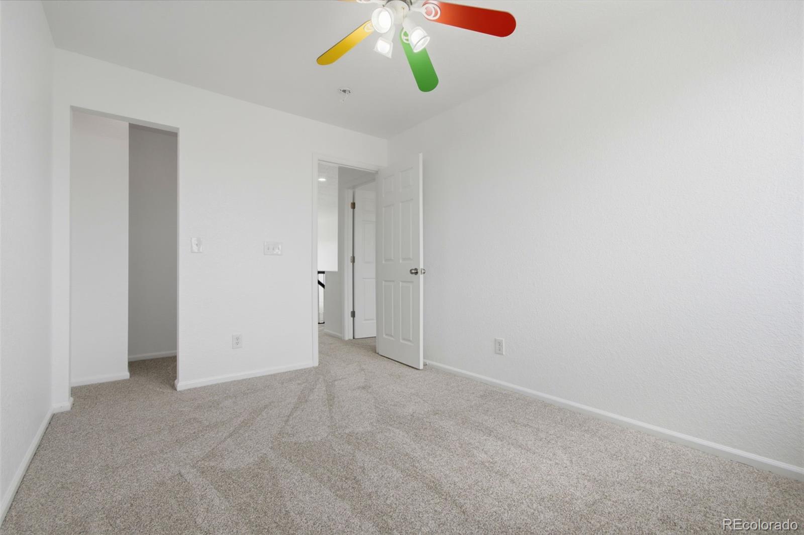 MLS Image #29 for 3897  lisbon street,denver, Colorado