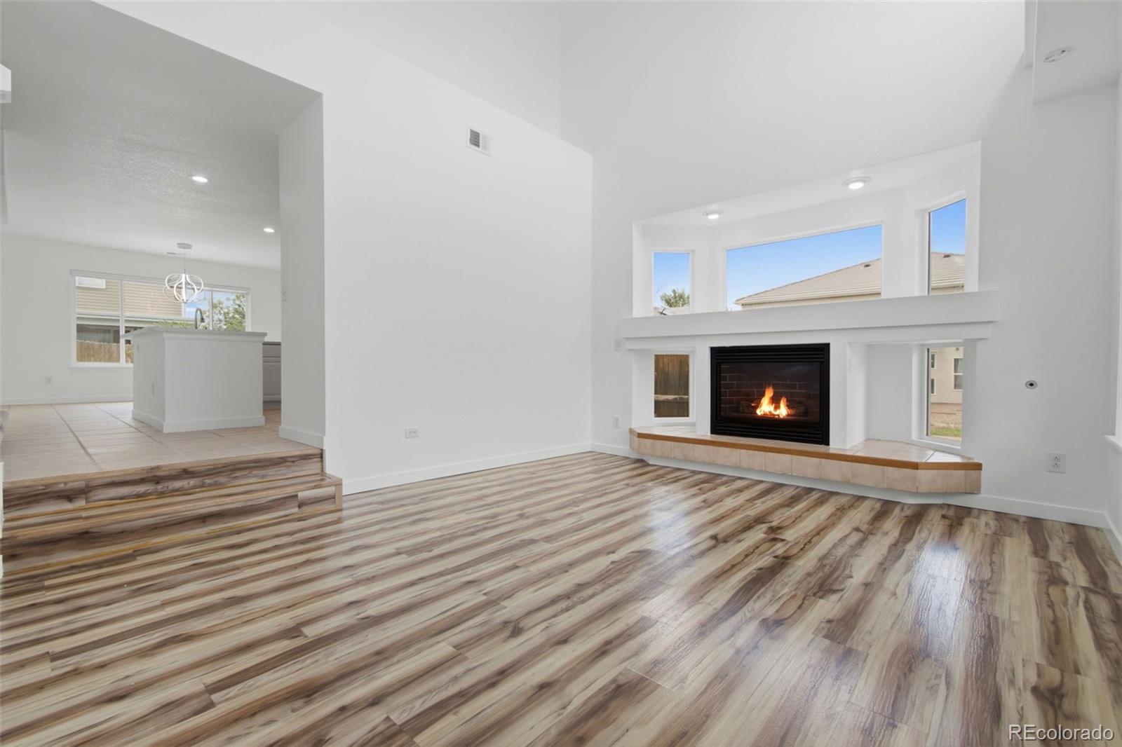 MLS Image #3 for 3897  lisbon street,denver, Colorado