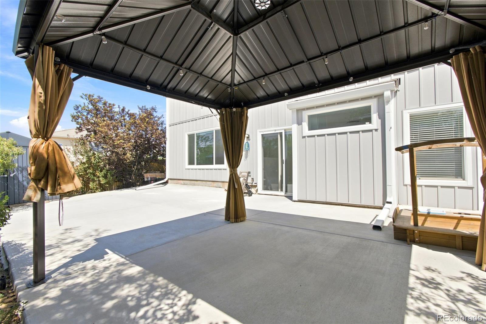 MLS Image #30 for 3897  lisbon street,denver, Colorado