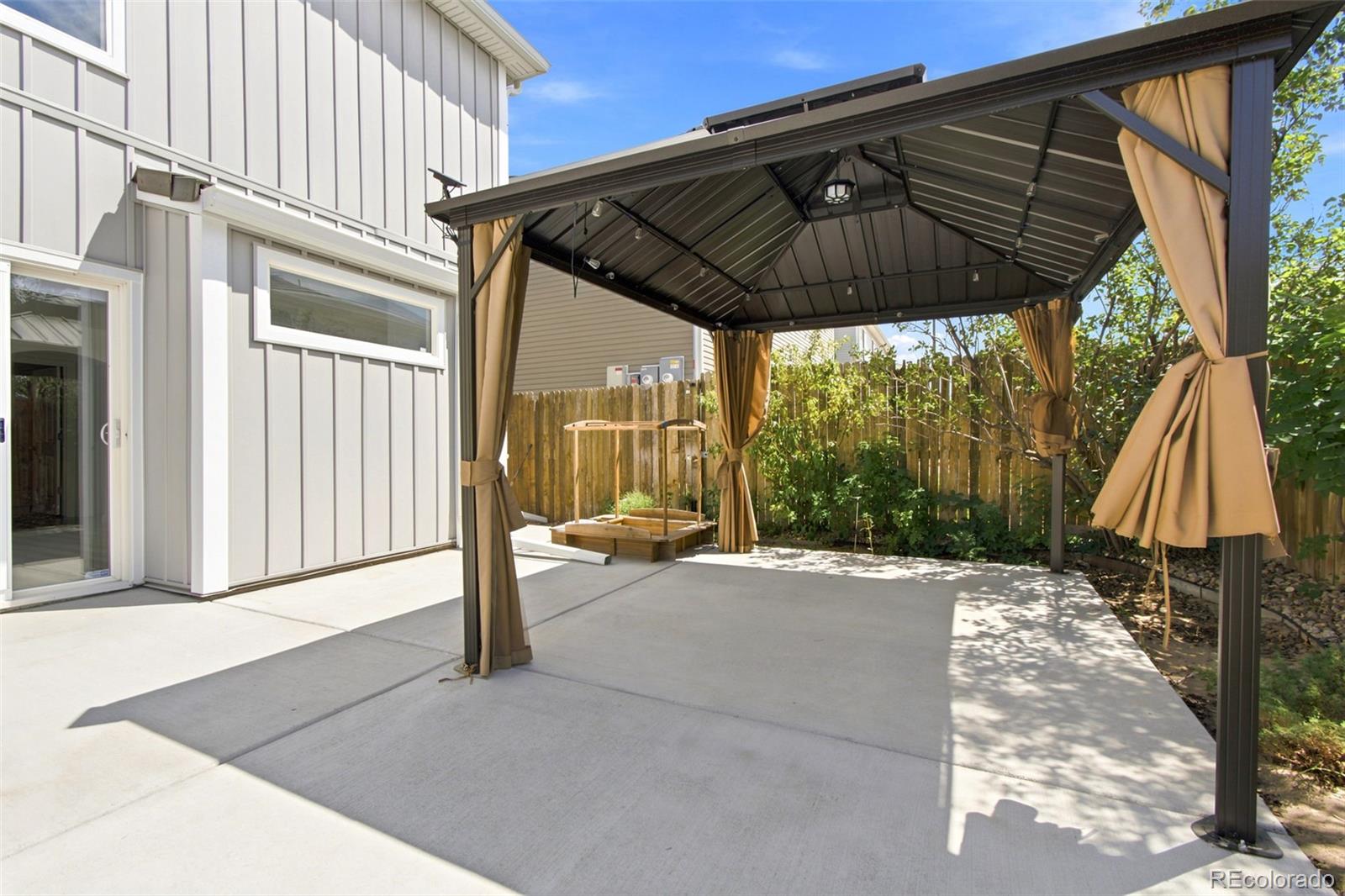 MLS Image #31 for 3897  lisbon street,denver, Colorado