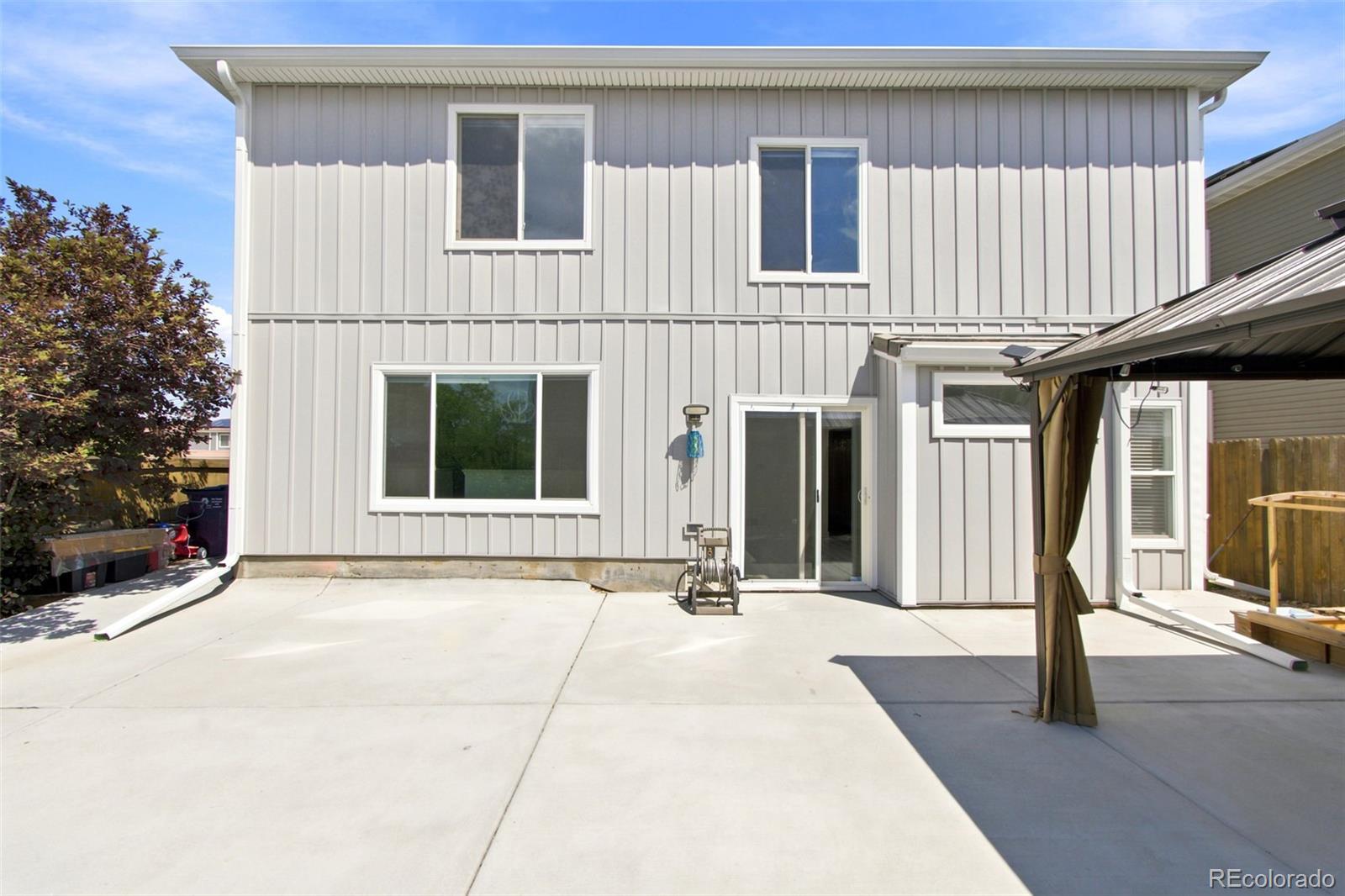 MLS Image #32 for 3897  lisbon street,denver, Colorado