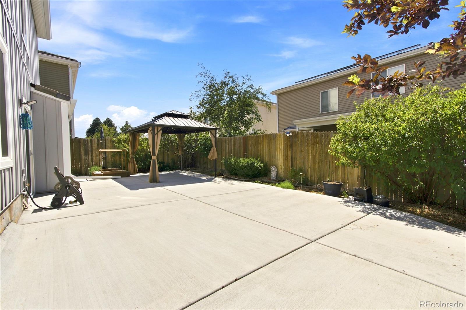 MLS Image #33 for 3897  lisbon street,denver, Colorado
