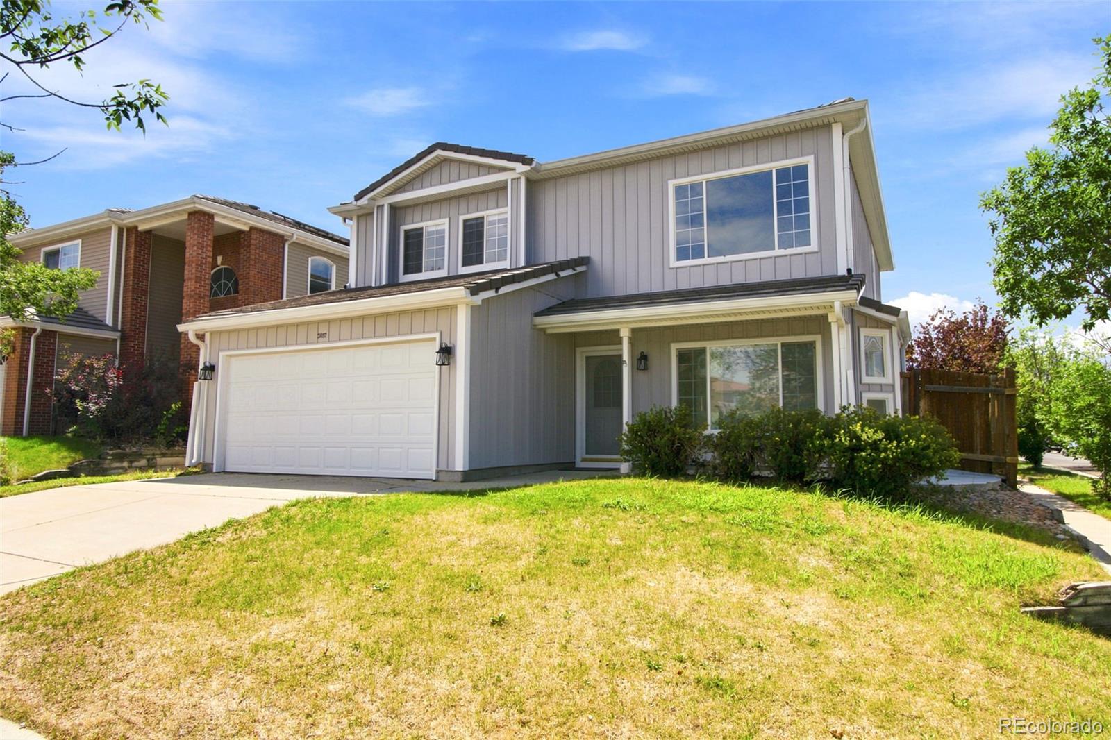MLS Image #34 for 3897  lisbon street,denver, Colorado