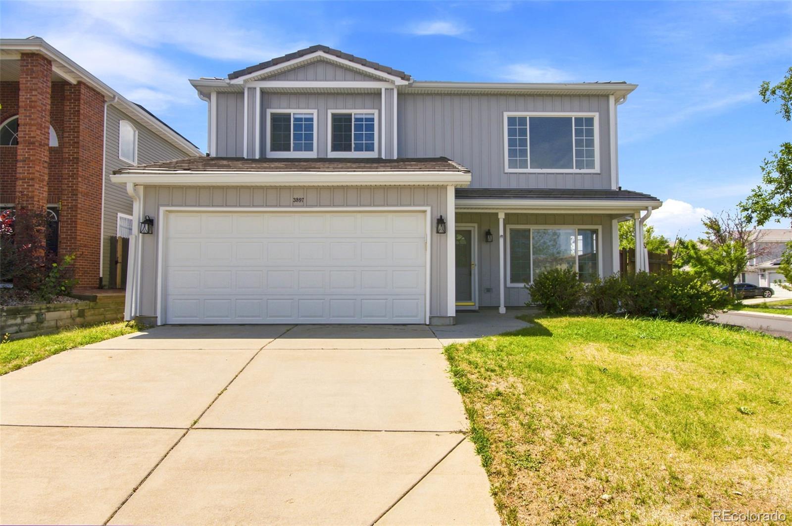 MLS Image #35 for 3897  lisbon street,denver, Colorado