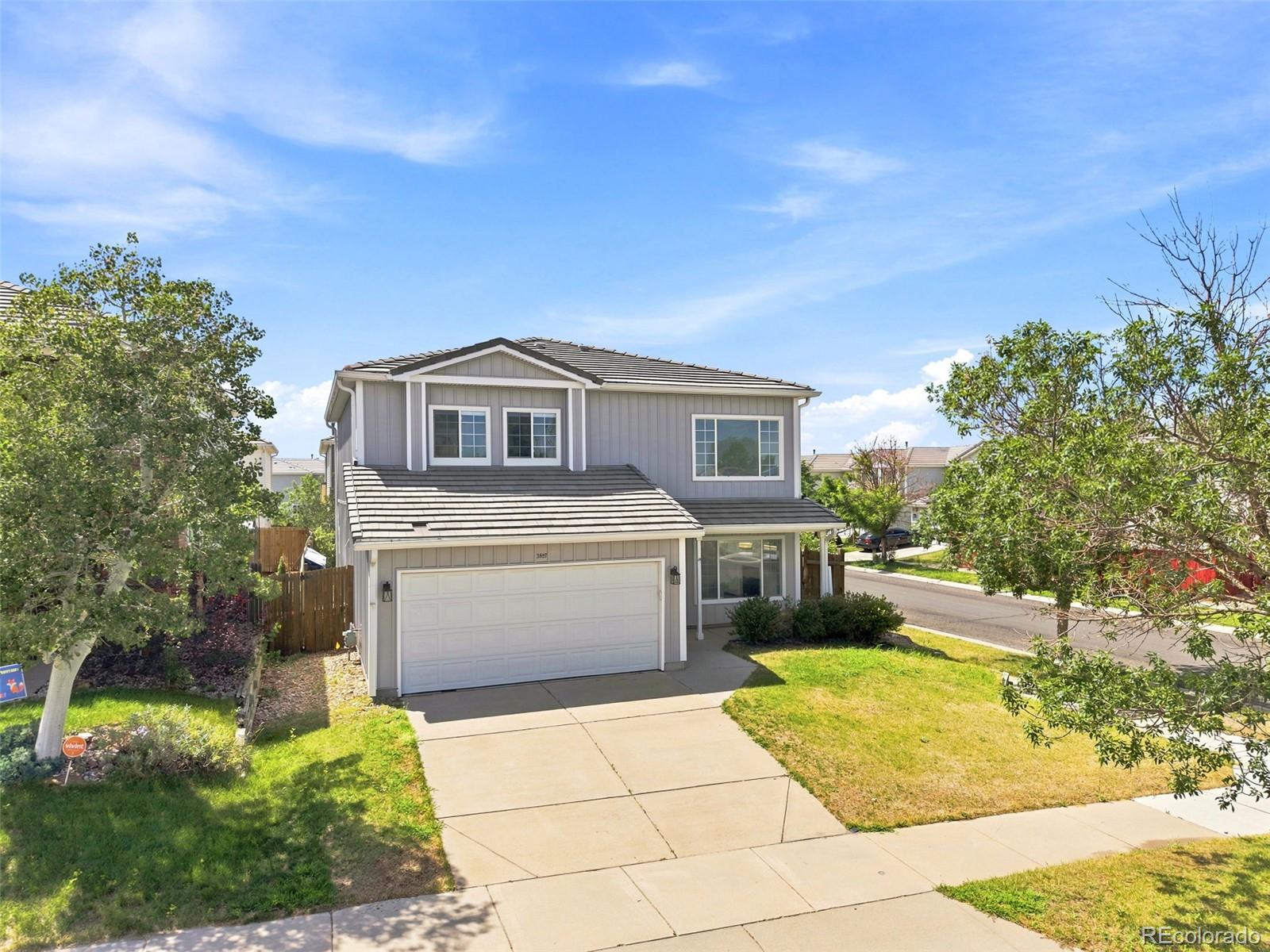 MLS Image #36 for 3897  lisbon street,denver, Colorado