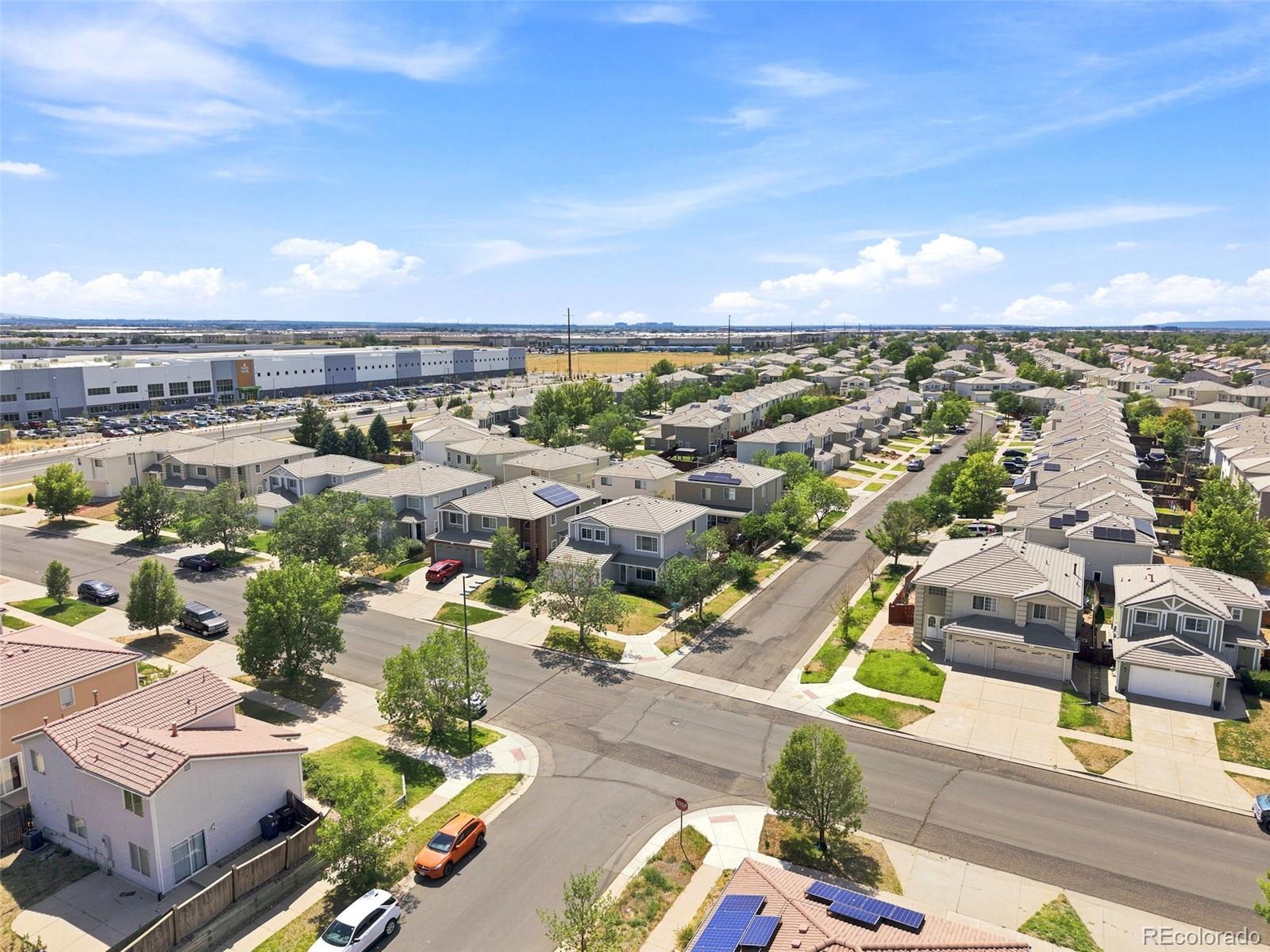 MLS Image #37 for 3897  lisbon street,denver, Colorado