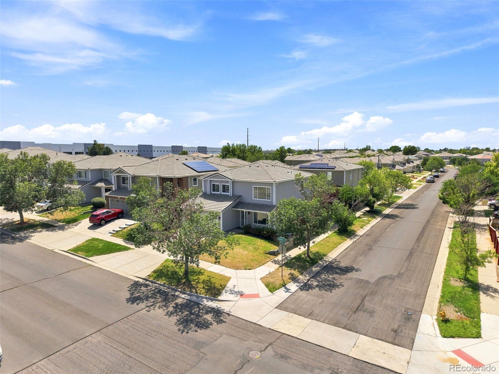 MLS Image #38 for 3897  lisbon street,denver, Colorado
