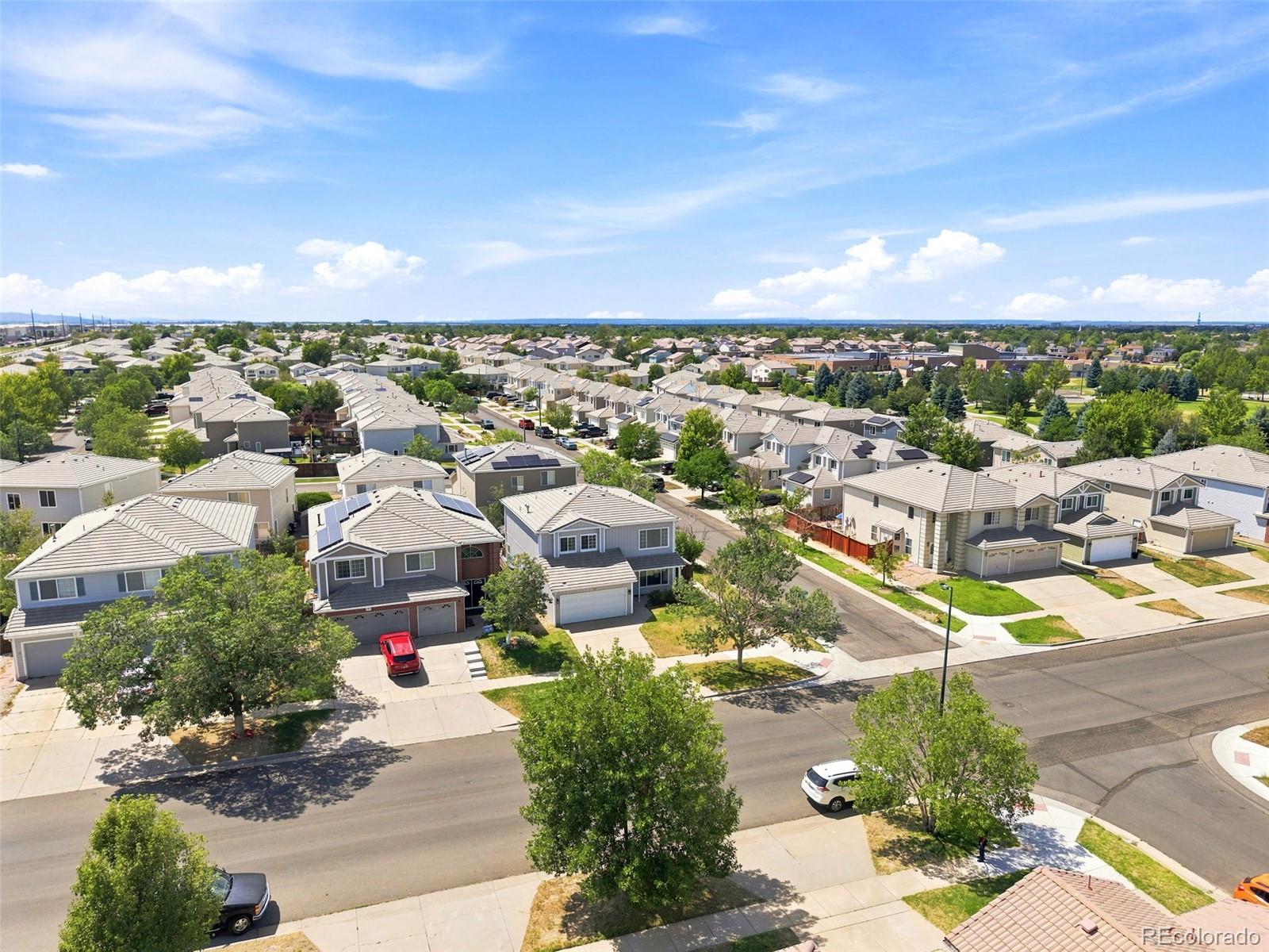 MLS Image #39 for 3897  lisbon street,denver, Colorado