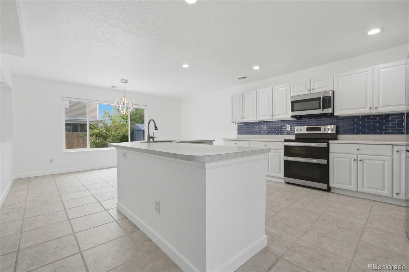 MLS Image #4 for 3897  lisbon street,denver, Colorado