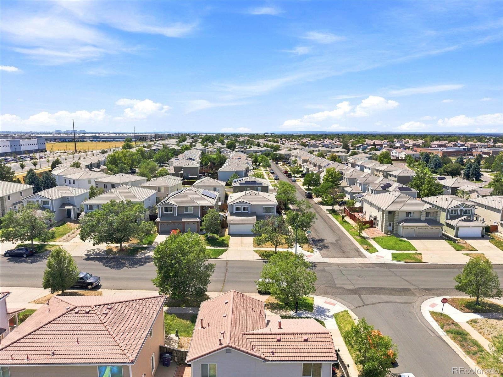 MLS Image #40 for 3897  lisbon street,denver, Colorado