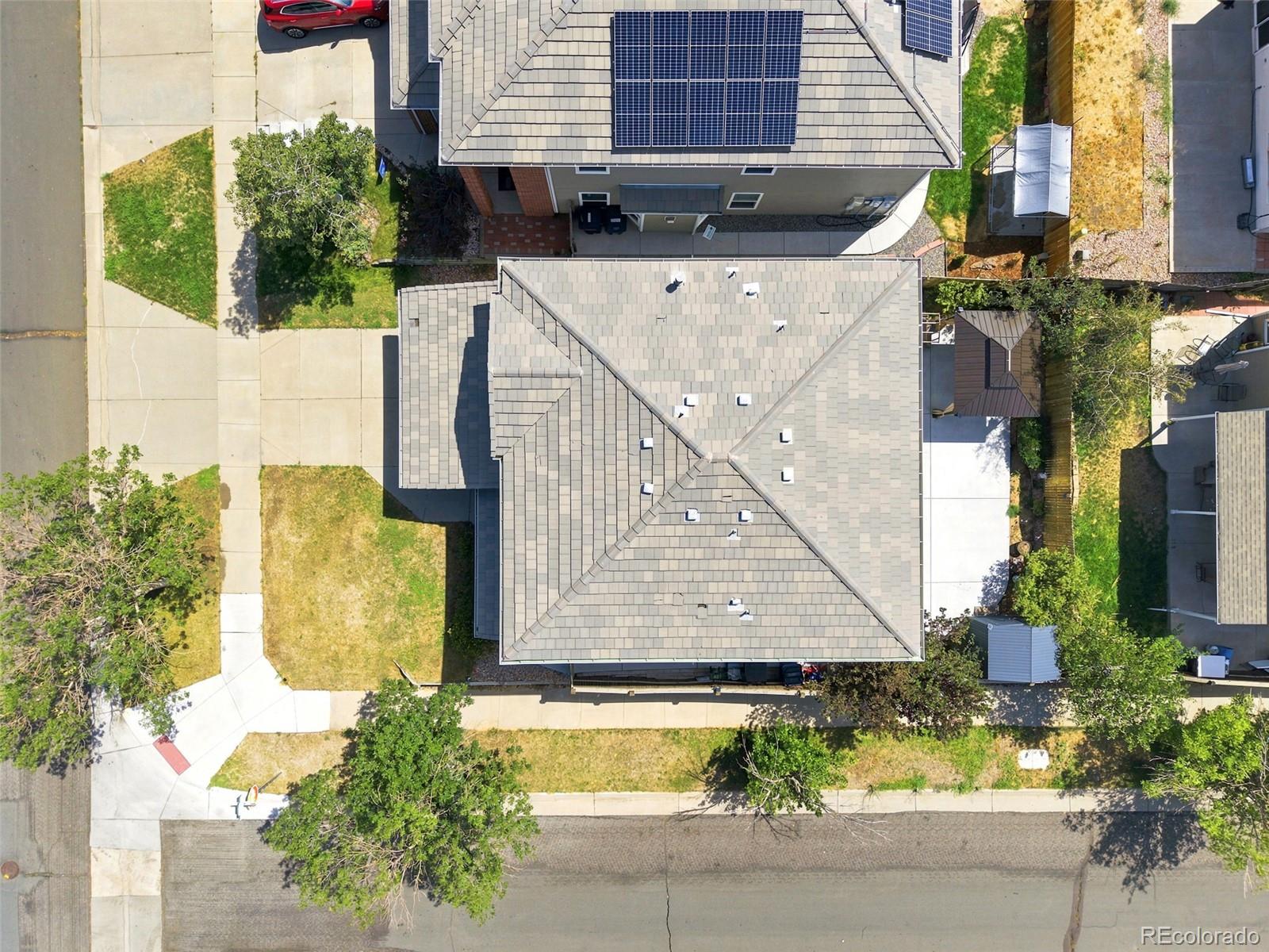 MLS Image #41 for 3897  lisbon street,denver, Colorado
