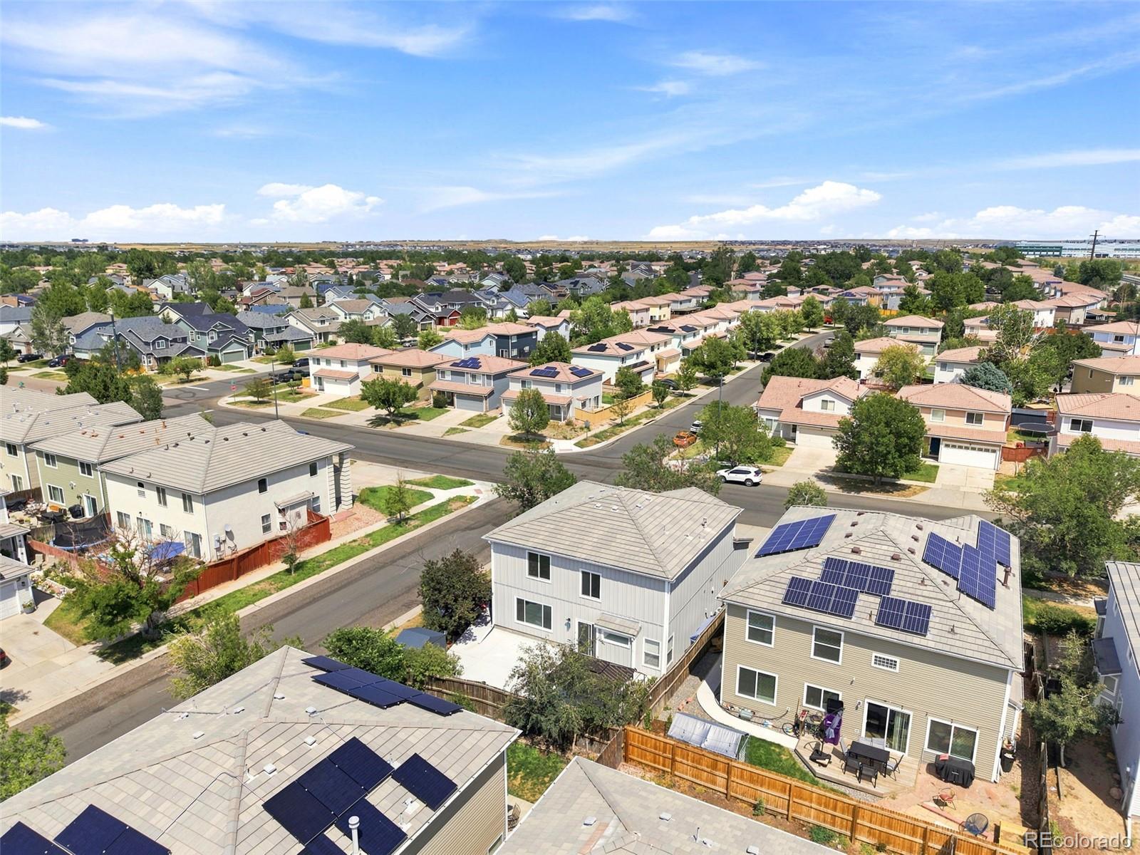 MLS Image #43 for 3897  lisbon street,denver, Colorado